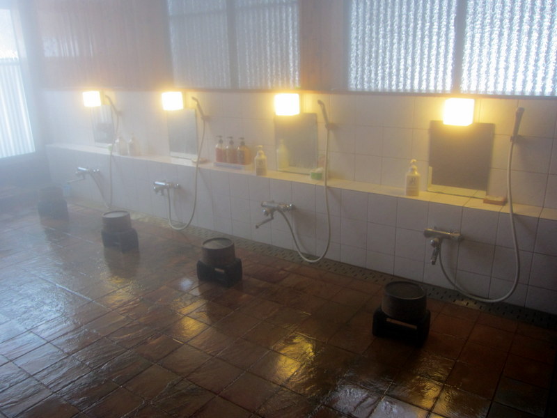 f0008679_3334815.jpg