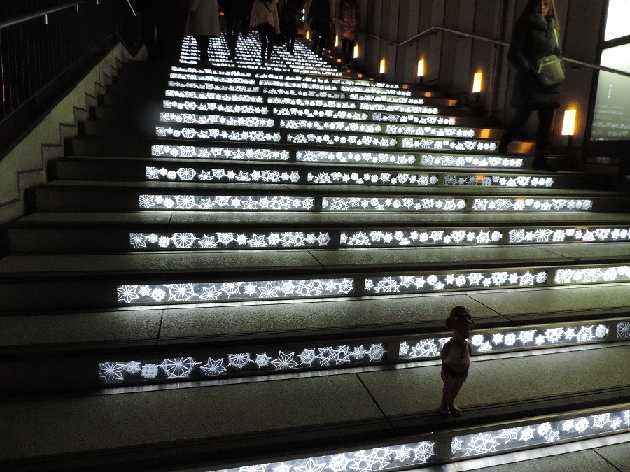 夜の東京スカイツリー_c0187781_06160779.jpg