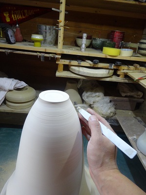 図案科の友_d0195183_22144087.jpg