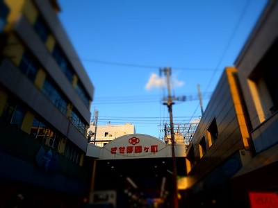 図案科の友_d0195183_22523093.jpg