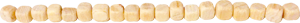 c0221884_152343.png