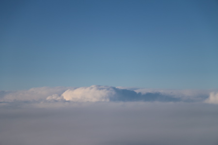 f0326784_23817.jpg