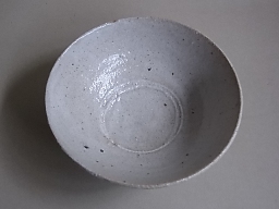 e0155085_1820484.jpg