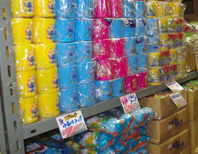 b0123486_20124530.jpg