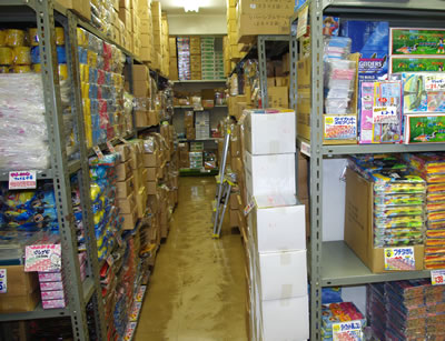 b0123486_2081254.jpg