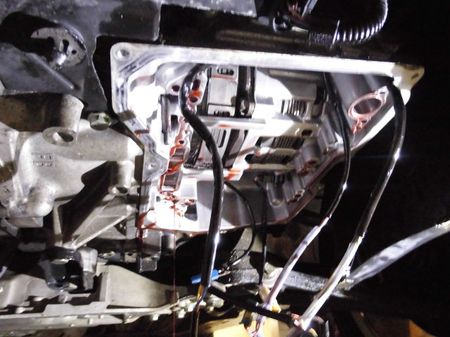 c0219786_1353214.jpg