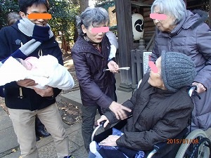 e0116086_9573328.jpg