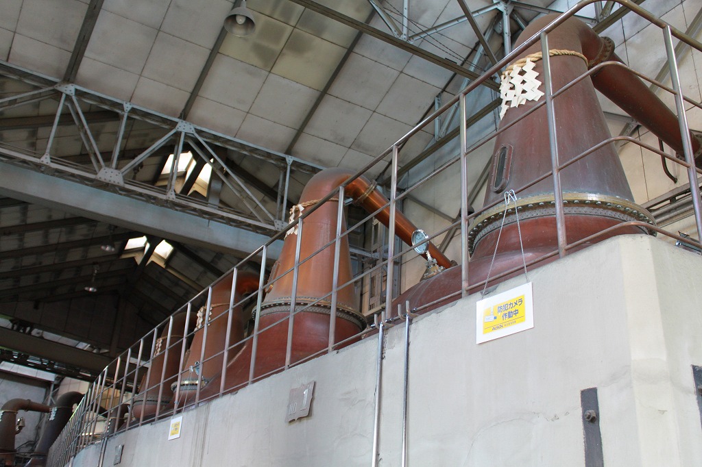 e0144986_22373918.jpg