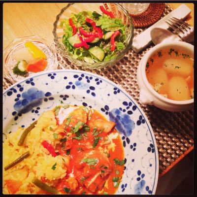 どうやら…_b0065587_19211710.jpg