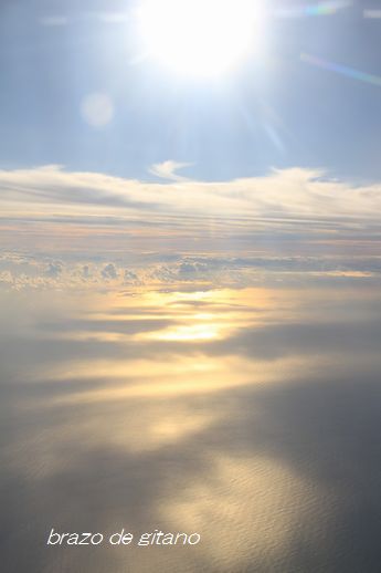 c0212987_2182620.jpg