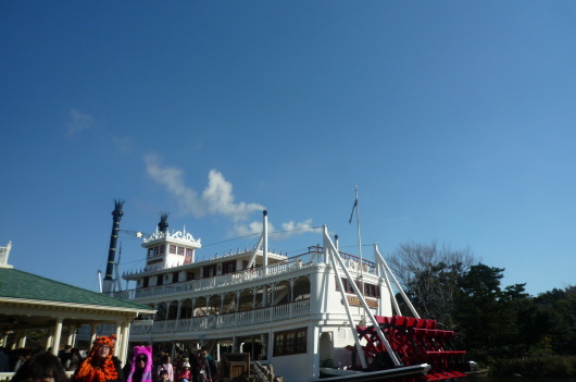 c0332287_19152121.jpg