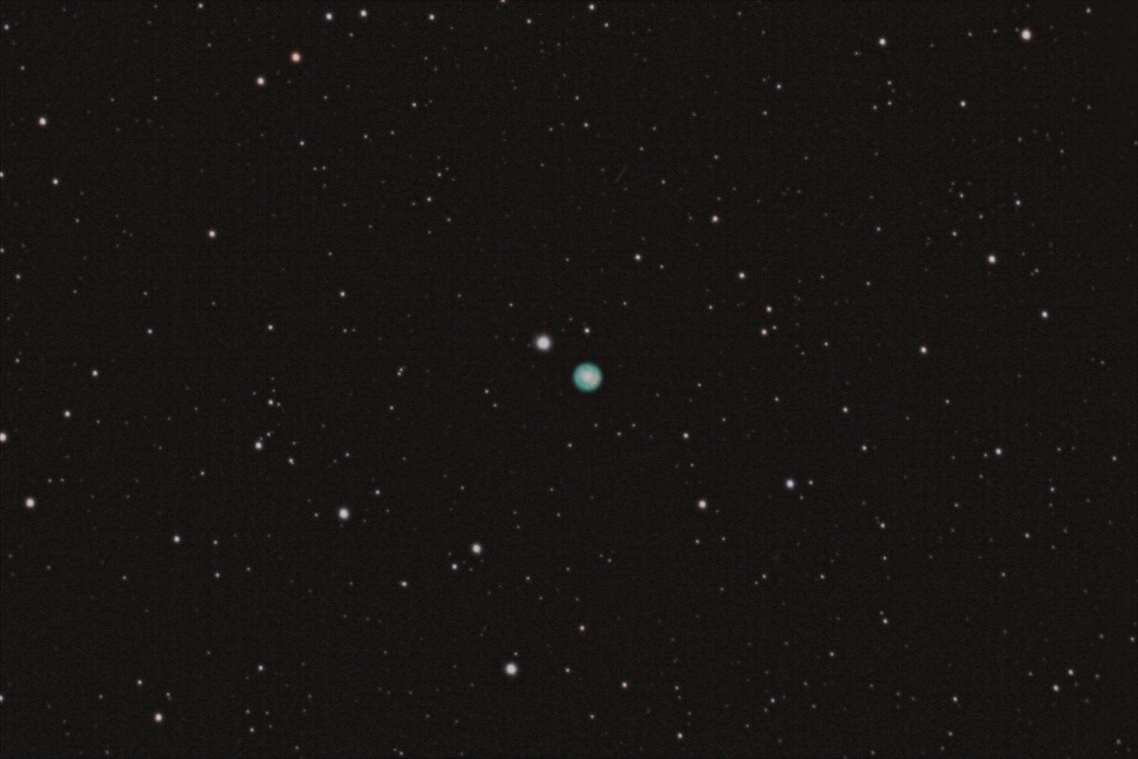 d0251387_99297.jpg