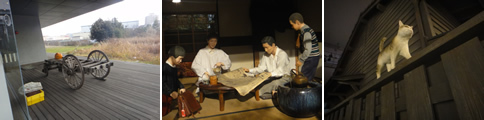 生命の歴史_d0132289_17234176.jpg