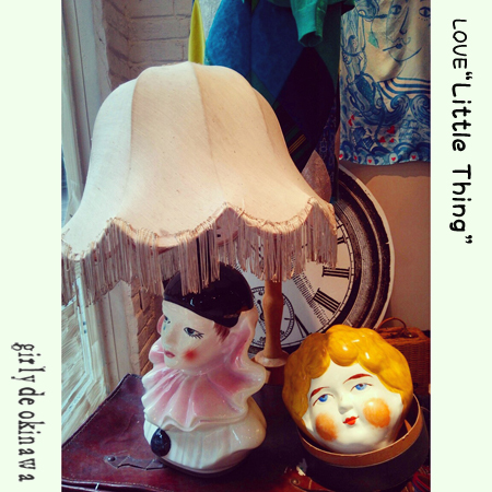 ★中国のLittle thing shopに行ったさぁ★_a0165491_17223636.jpg