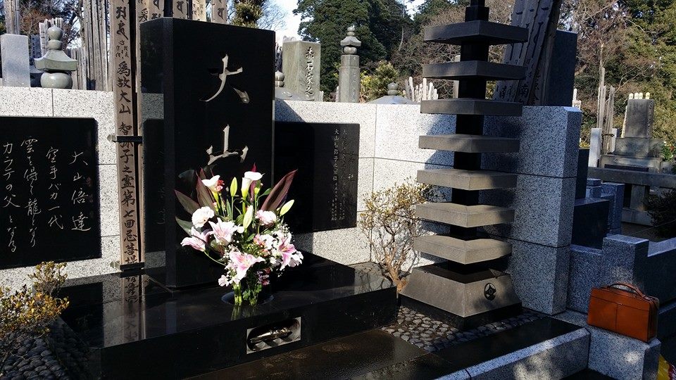 c0186691_029107.jpg