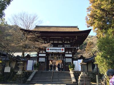 神社巡り_e0111793_1528119.jpg