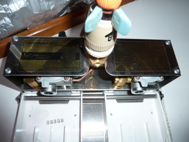 f0166694_18453580.jpg