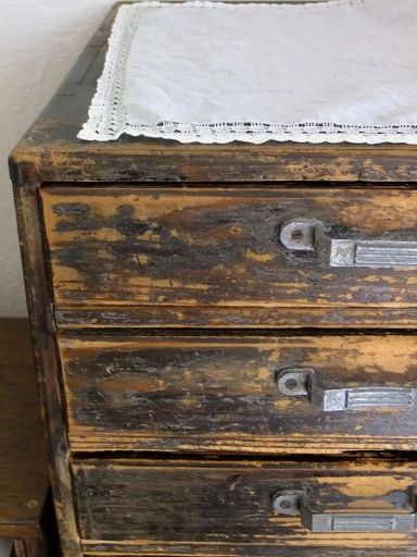 b0189895_22241580.jpg