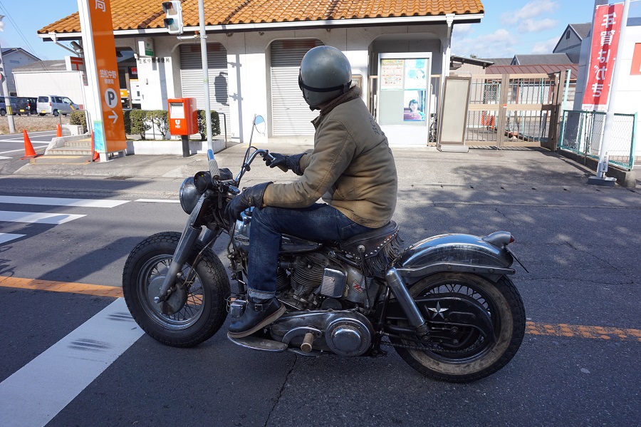 ぷら~~っと_a0165898_20154710.jpg