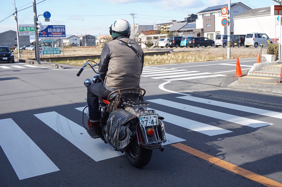 ぷら~~っと_a0165898_20155416.jpg