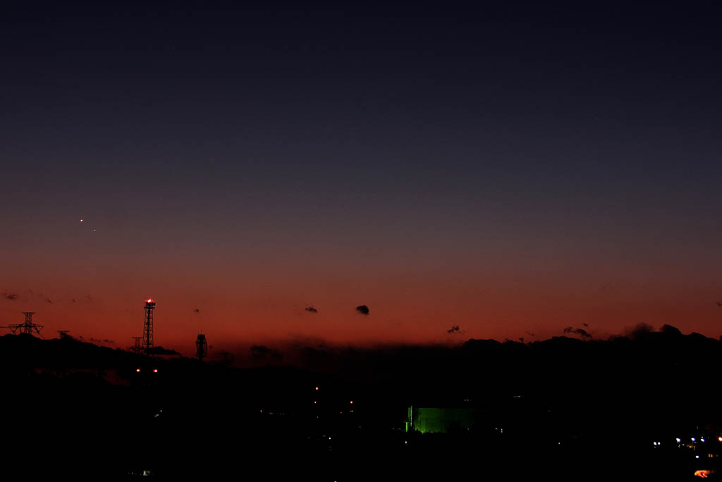 b0024798_15511772.jpg