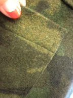 c0113499_14463384.jpg