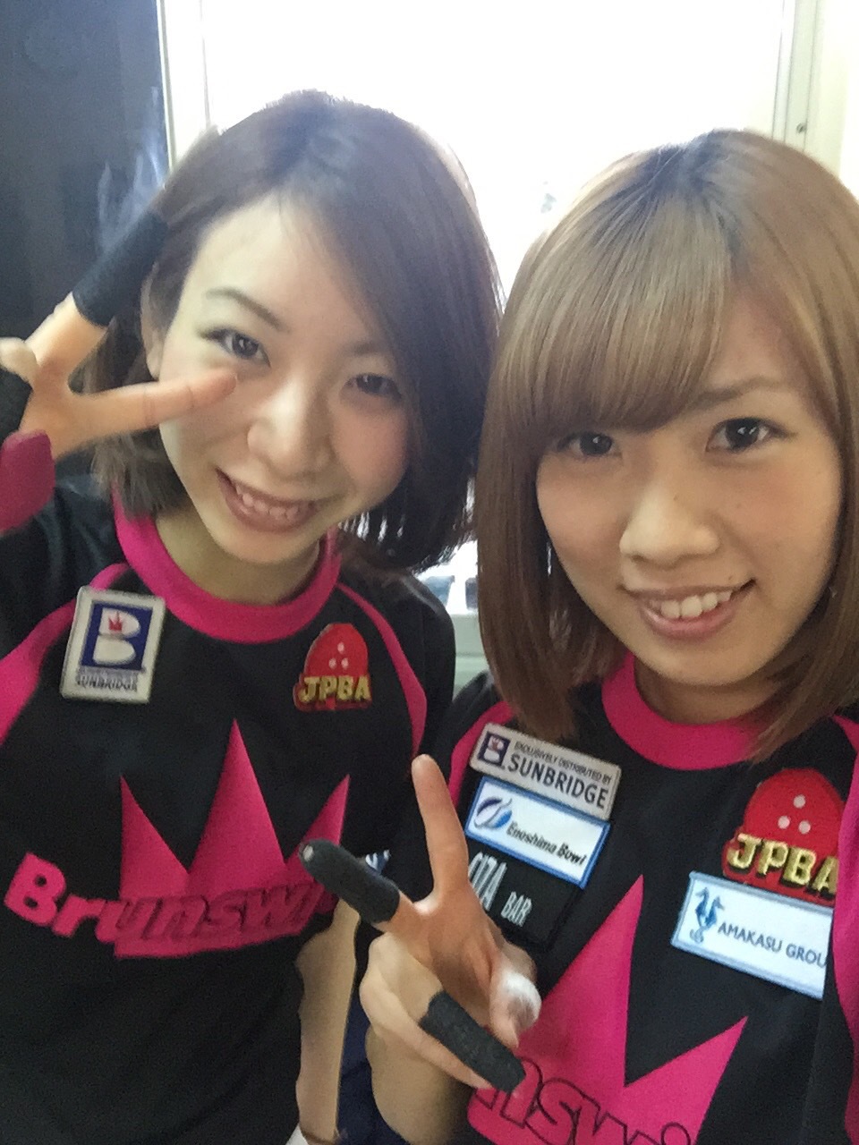 エリアドゥ三田さん★_b0245700_8434632.jpg