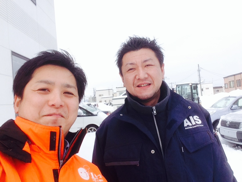 1月13日(火)トミーアウトレット☆神宮参拝☆初体験!!!グッチーブログ_b0127002_1981454.jpg
