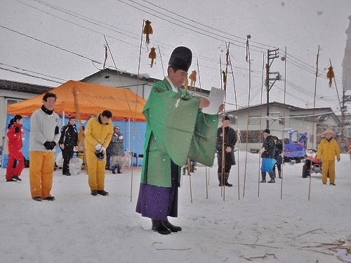 第6回浦佐地域合同賽ノ神祭り_c0336902_17155581.jpg