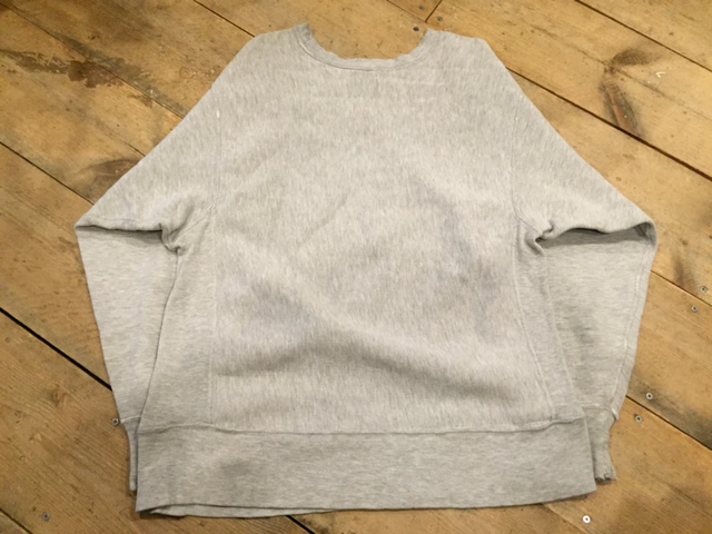 単色タグと染み込み_d0121303_19111293.jpg