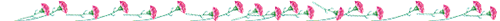 d0028304_942087.png