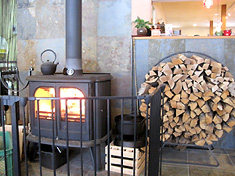 a0177205_18431569.jpg