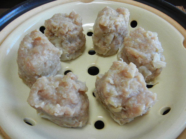 e0028505_22270774.jpg