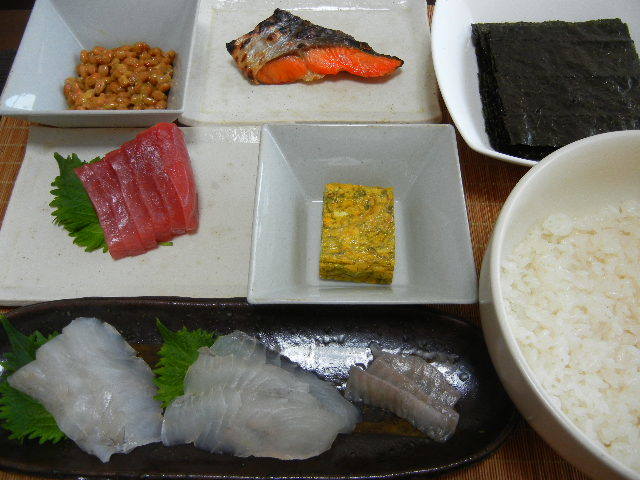 e0028505_23003511.jpg