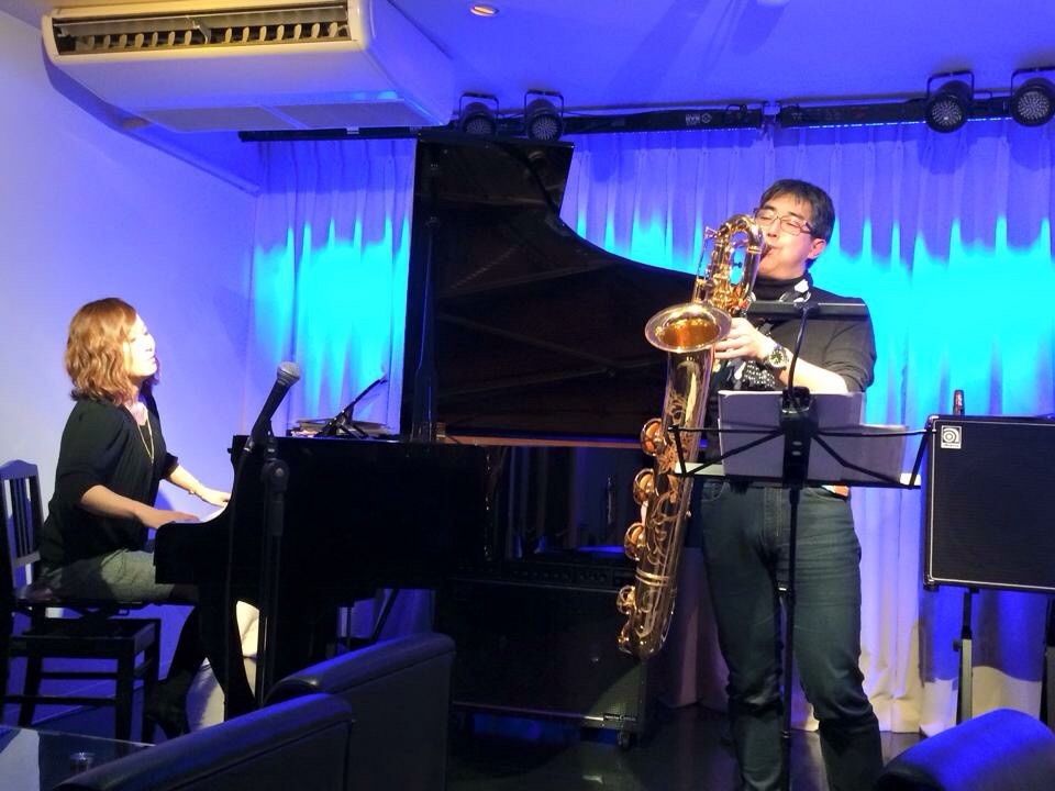 Jazzlive comin 広島 本日13日は 勉強会セッション_b0115606_12284080.jpg