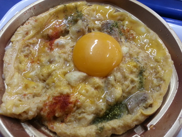 1/13 ふるさと祭り東京2015 第6回全国ご当地どんぶり選手権_b0042308_2057548.jpg