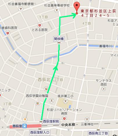【増補】 3/28(土) フレスコバルディ《音楽の花束》全曲_c0050810_11355970.jpg