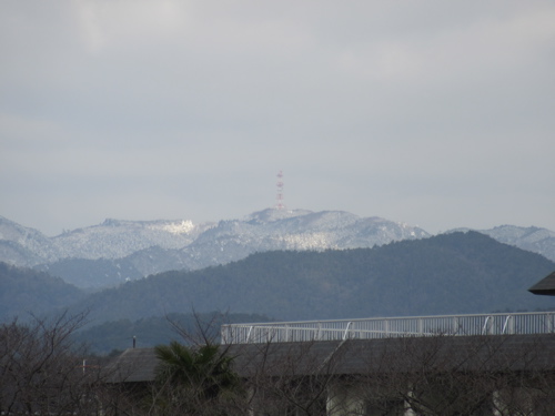 a0164011_2254015.jpg
