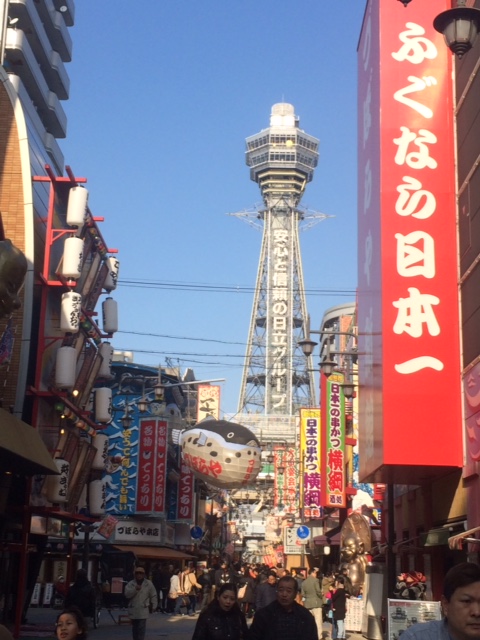 c0208011_11311935.jpg