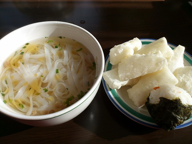 f0100911_21542157.jpg