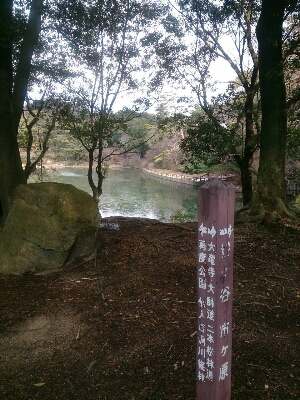 e0211912_2022367.jpg