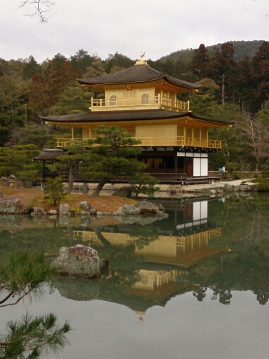 e0211912_20232610.jpg