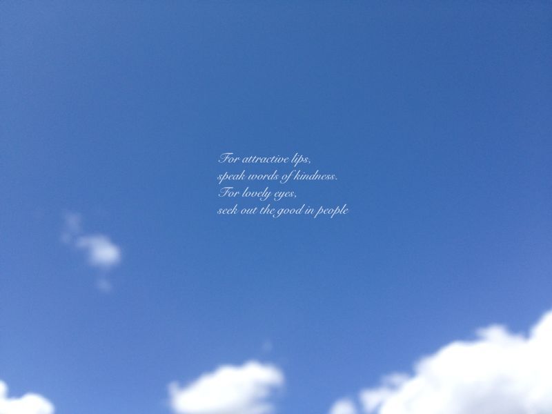 おもいやりの高さとデザインの高さは比例する_c0222817_9234426.jpg