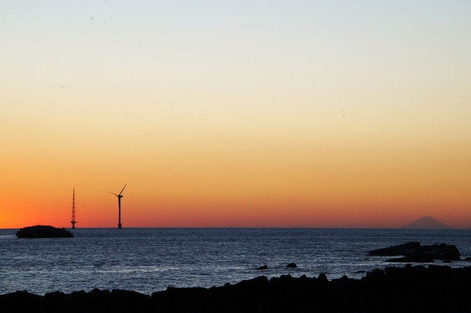 e0244024_12525685.jpg