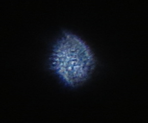 c0331825_09360700.png