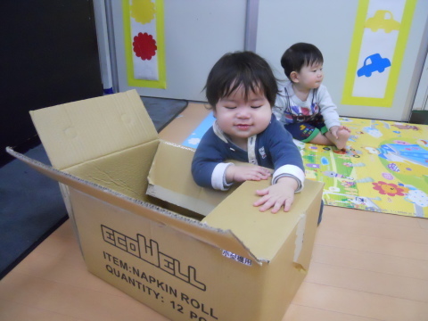 b0142227_13102579.jpg