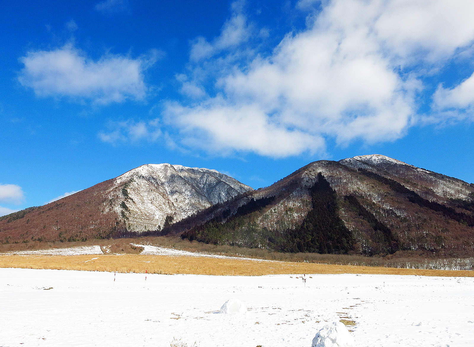 山の温泉まで配達_d0232830_18120831.jpg