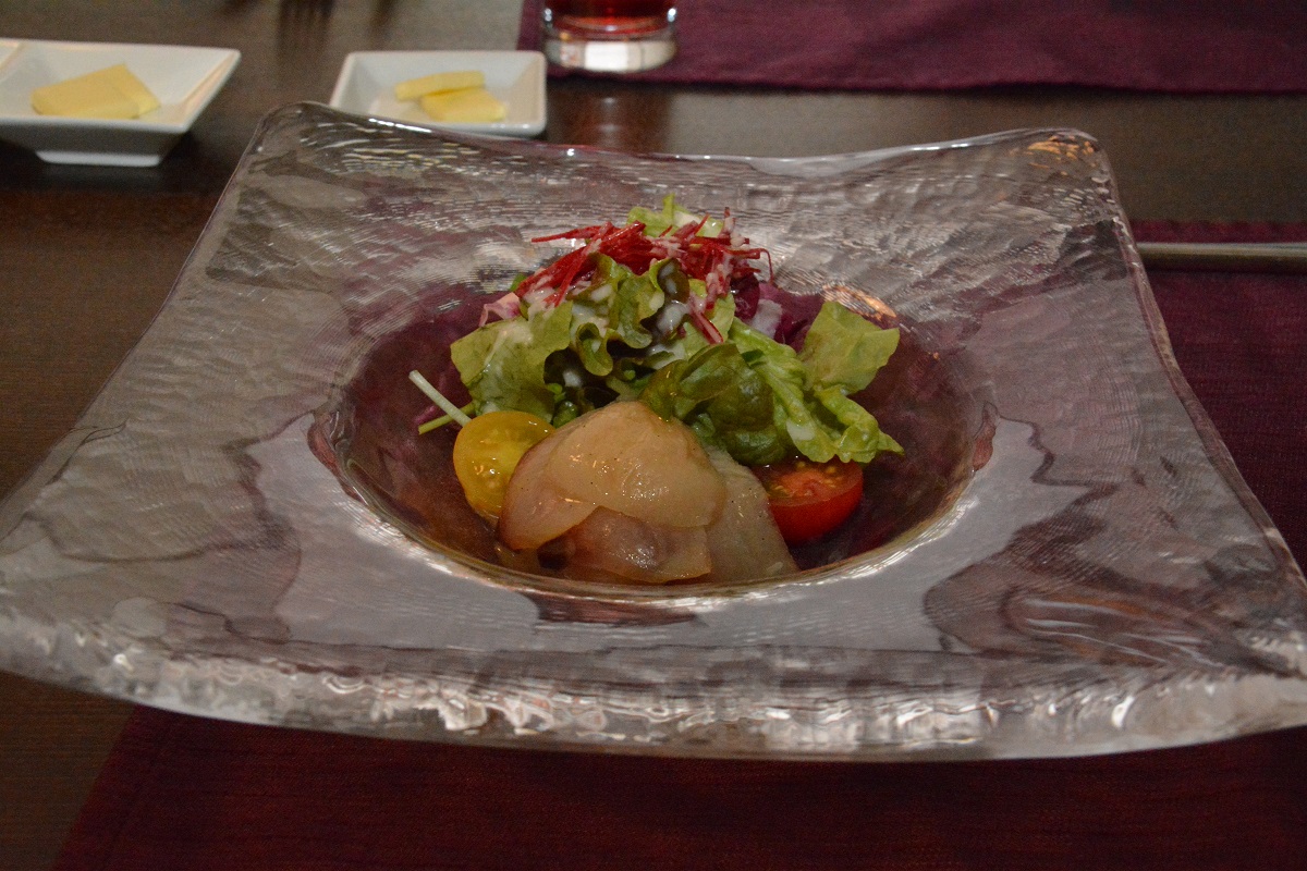 f0124830_15565555.jpg