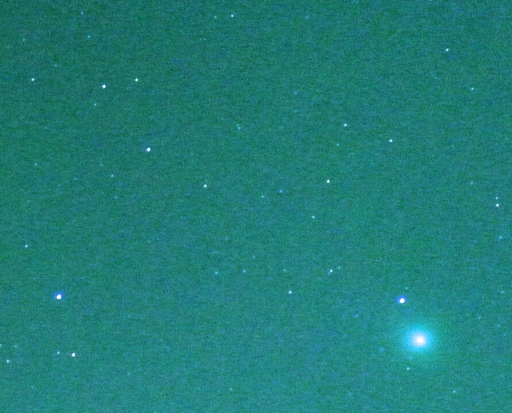 e0089232_11155153.jpg