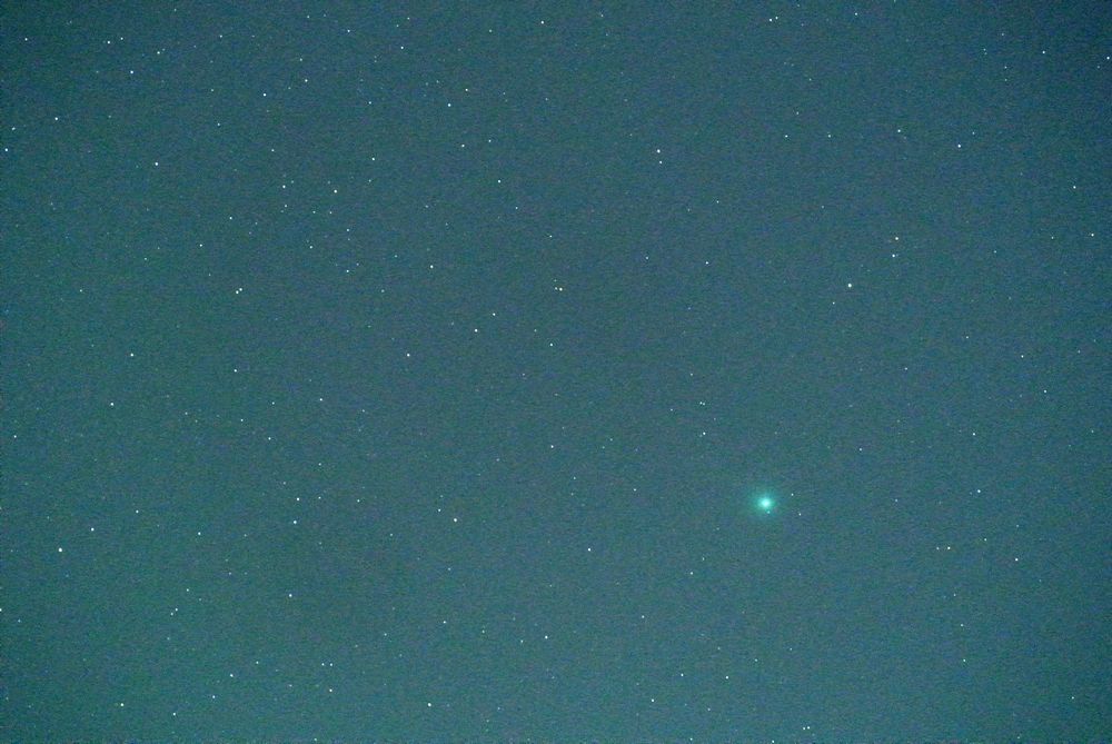 e0089232_11161966.jpg